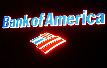 Bank of America Short Sales Not Fast, But Can Be Escalated
