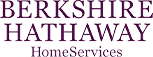 Berkshire Hathaway Home Services