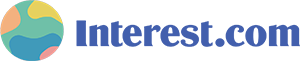 Interest.com Logo