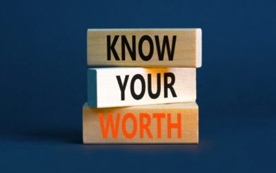 Yes, Real Estate Agent, You Are Worth Every Penny