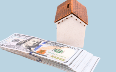 Will a Cash Offer Speed Up Your Short Sale?