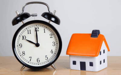 3 Buyer Roadblocks Sabotaging Your Closing Dates (and How to Beat Them)