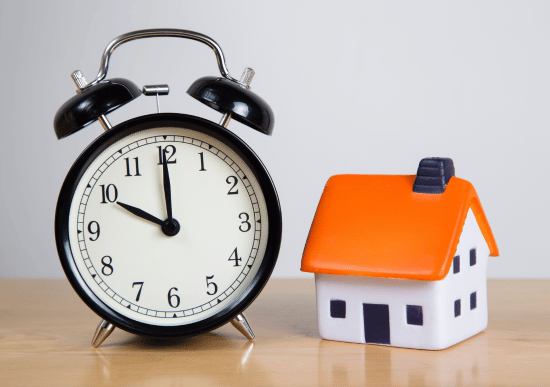 3 Buyer Roadblocks Sabotaging Your Closing Dates (and How to Beat Them)